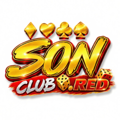 SonClub - Link Cổng Game Bài SonClub Đẳng Cấp 2026