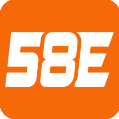 y58e