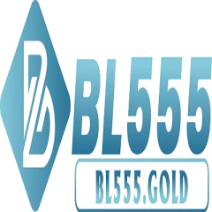 bl555goldvn