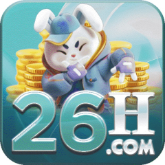 j26h