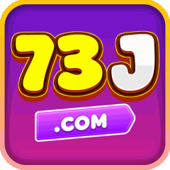 e73j