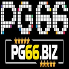 pg66biz