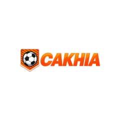cakhia – Xem Bóng Đá Online, Livescore Mới Nhất