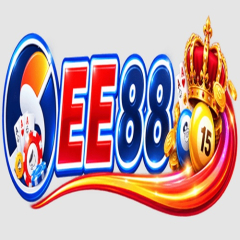 dee88games