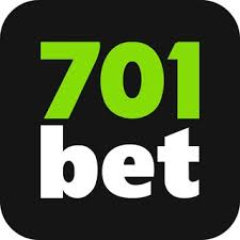 m701bet