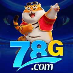 e78g