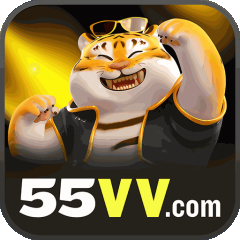 t55vv