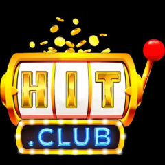 hitclubcoim1