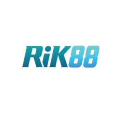 rik88ac1