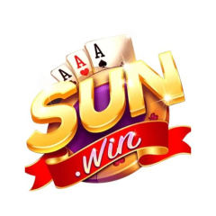 SUNWIN (Sunwin20) phát hành game đổi thưởng, Tài xỉu md5