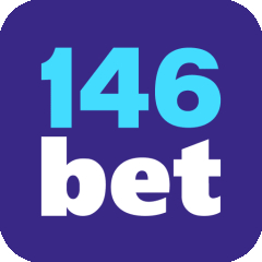 k146bet