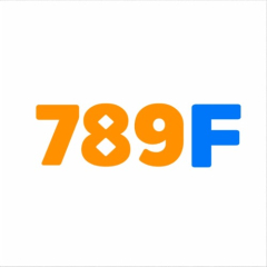 hh789fccom