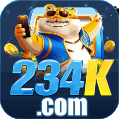 s234k