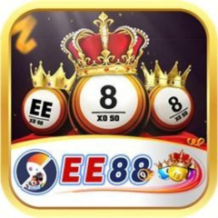 ee88sdcom