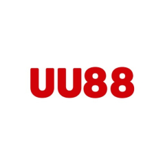 uu888casa