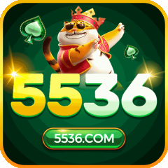 s5536