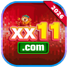 xx11