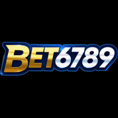 mbet6789net