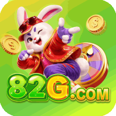 u82g