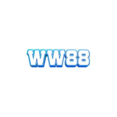 ww88pics