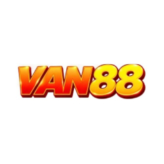 van88lat
