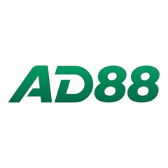 betlead88com