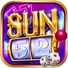 sun52hunet