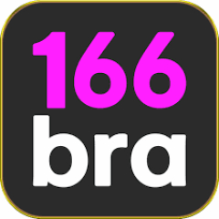 f166bra