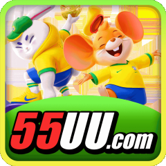 q55uu