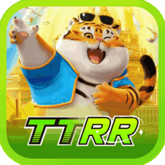 ttrr