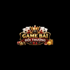 gamebaidothuon