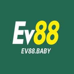 ev88baby