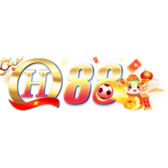 qh88ca