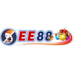 ee88parts