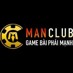 manclubcoach