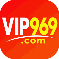 vip969