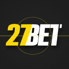 e27bet