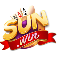 sun-wincluborgvn
