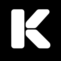 kktcemlak1