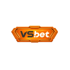 vsbetworks