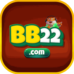 bb22