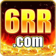 x6rr