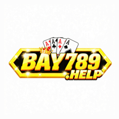 bay789help