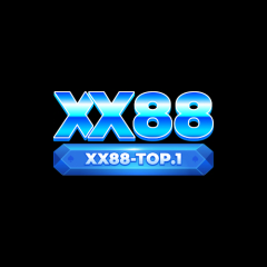 greenx888betcom