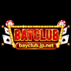 bayclubjpnet