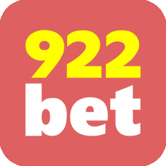 n922bet