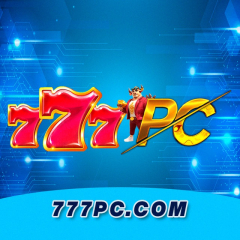 l777pc