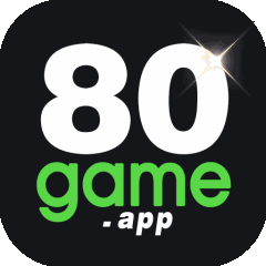i80game
