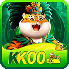 kk00