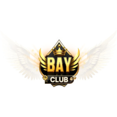 bayclubto2